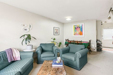 Photo of property in Hiropi St Village, 42/46 Hiropi Street, Newtown, Wellington, 6021