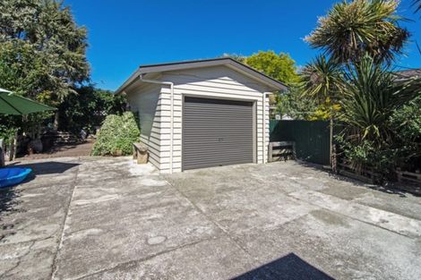 Photo of property in 13 Ballance Street, Masterton, 5810