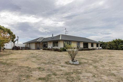 Photo of property in 195 Mound Road, Broomfield, 7482