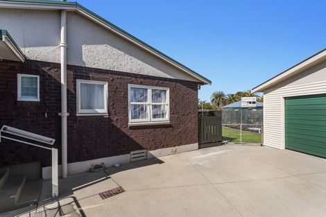 Photo of property in 70 Mcgarvey Road, Whakatane, 3120