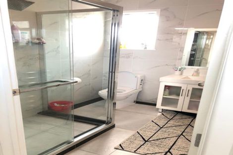 Photo of property in 36 Kautami Avenue, Papatoetoe, Auckland, 2025