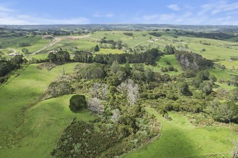 Photo of property in 132b Gatfield Road, Kaukapakapa, 0873