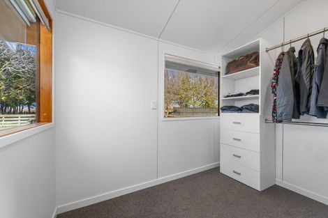 Photo of property in 43 Tytler Street, Grovetown, Blenheim, 7273