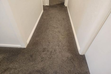 Photo of property in 12 Beauchamp Street, Tawa, Wellington, 5028