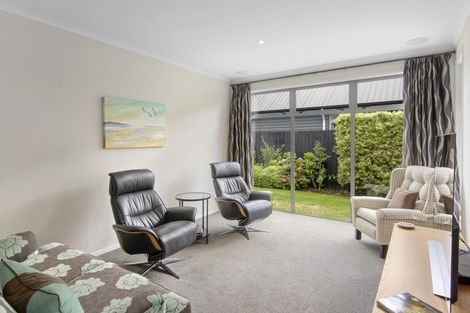 Photo of property in 28 John Annan Street, Halswell, Christchurch, 8025