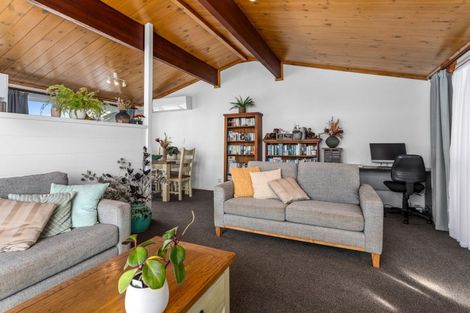 Photo of property in 1/38a Victoria Avenue, Whakatane, 3120