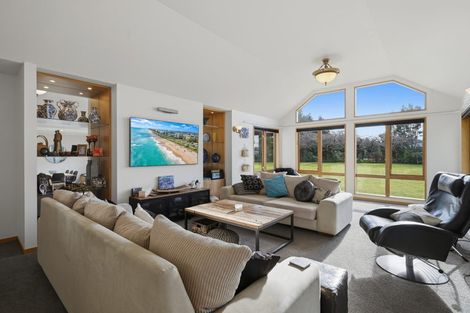Photo of property in 5 Brown Road, Mill Road, Invercargill, 9872