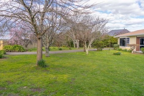 Photo of property in 64 South Belt, Solway, Masterton, 5810