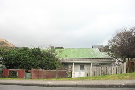 Photo of property in 29 Tilley Road, Paekakariki, 5034