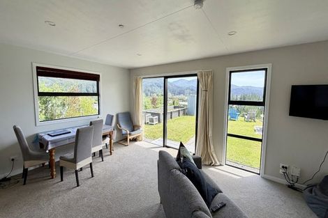 Photo of property in 12 Wharua Tiro Place, Motueka, 7196