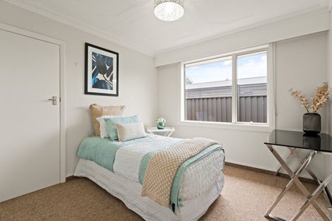 Photo of property in 32 Severn Street, Mosgiel, 9024