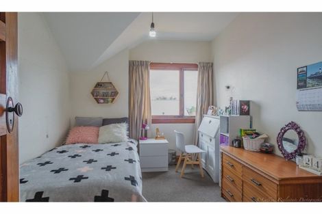 Photo of property in 40 Trafalgar Street, Maori Hill, Timaru, 7910