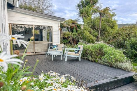 Photo of property in 1162 Takaka-collingwood Highway, Onekaka, Takaka, 7182