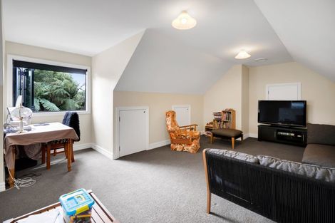 Photo of property in 27b Penrod Drive, Bell Block, New Plymouth, 4312