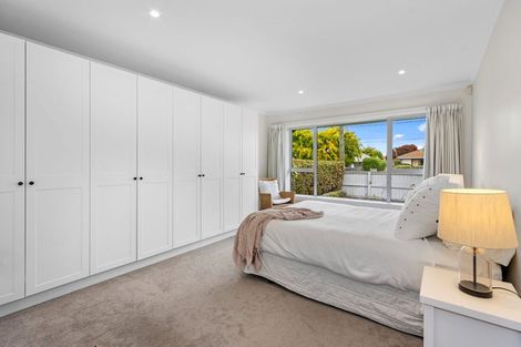 Photo of property in 10 Nancy Avenue, Mairehau, Christchurch, 8013