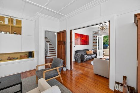 Photo of property in 66 Shelbourne Street, Nelson, 7010