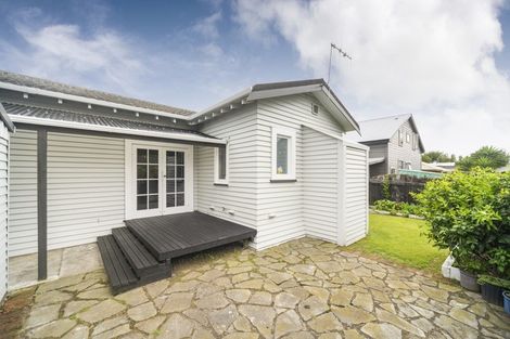 Photo of property in 548 Ferguson Street, Hokowhitu, Palmerston North, 4410