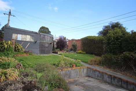 Photo of property in 12 Royston Street, North East Valley, Dunedin, 9010