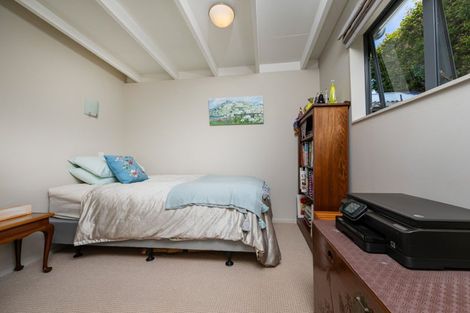 Photo of property in 49a Roland Road, Greenhithe, Auckland, 0632
