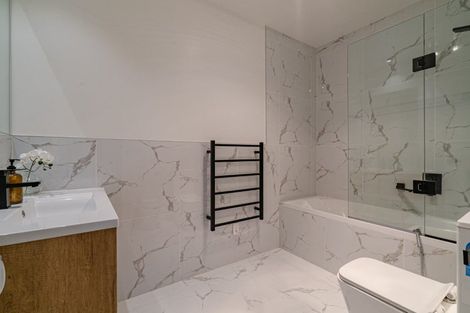 Photo of property in 16b Weri Road, Karaka, Papakura, 2113