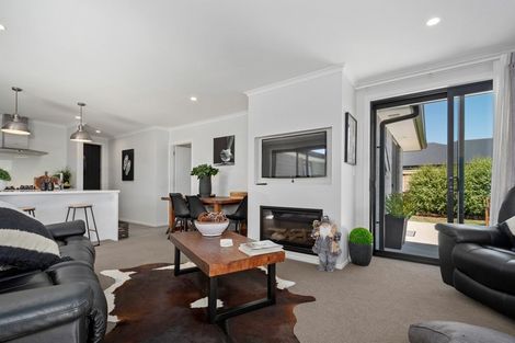 Photo of property in 15 Penelope Place, Pongakawa, Te Puke, 3186