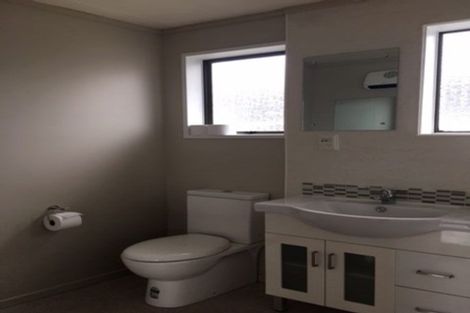 Photo of property in 5a Larkworthy Street, Saint Kilda, Dunedin, 9012