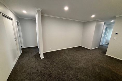 Photo of property in 31 Coptic Terrace, Pokeno, 2402