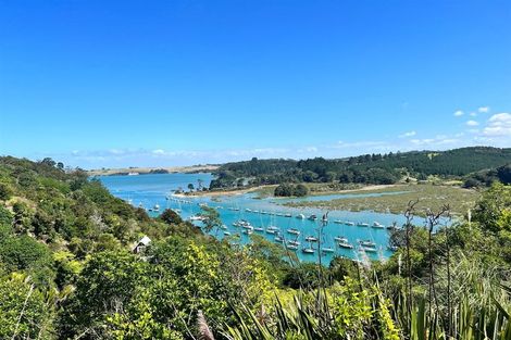 Photo of property in 50 Riverhaven Drive, Wade Heads, Whangaparaoa, 0932