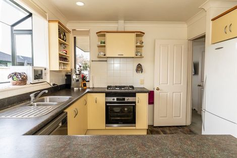 Photo of property in 9a Forster Avenue, Hillcrest, Hamilton, 3216