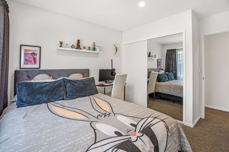 Photo of property in 33 Martini Avenue, Leeston, 7632