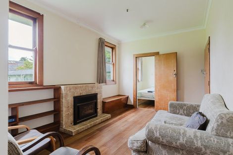 Photo of property in 81861 State Highway 2, Pahiatua, 4910