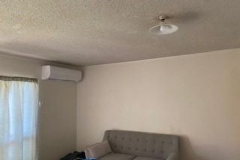 Photo of property in 43b Waitaha Road, Welcome Bay, Tauranga, 3112