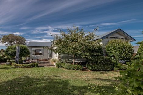 Photo of property in 22 Queen Street, Westport, 7825