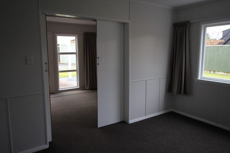 Photo of property in 20 Trent Avenue, Hokowhitu, Palmerston North, 4410