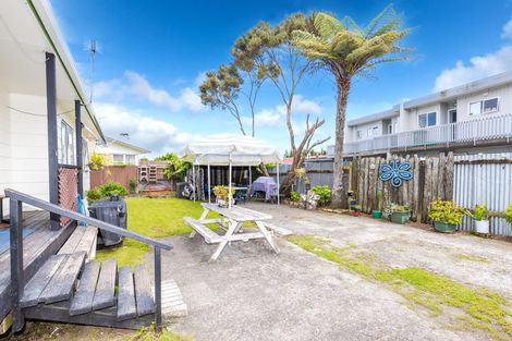 Photo of property in 39b Cameron Road, Hamilton East, Hamilton, 3216