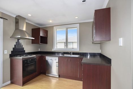 Photo of property in 17 Broughton Street, Gore, 9710