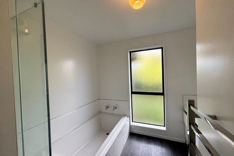 Photo of property in 2 Mapledale Place, Halswell, Christchurch, 8025
