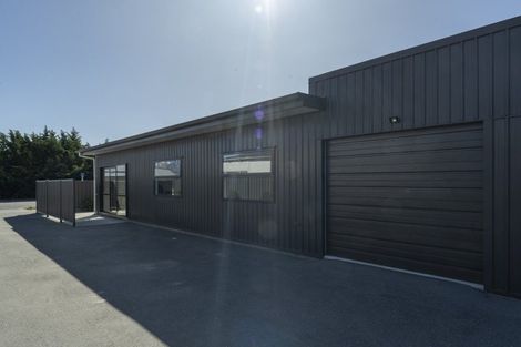 Photo of property in 16 Molyneux Avenue, Cromwell, 9310