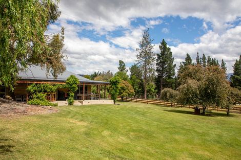 Photo of property in 149 Dunstan Road, Alexandra, 9391