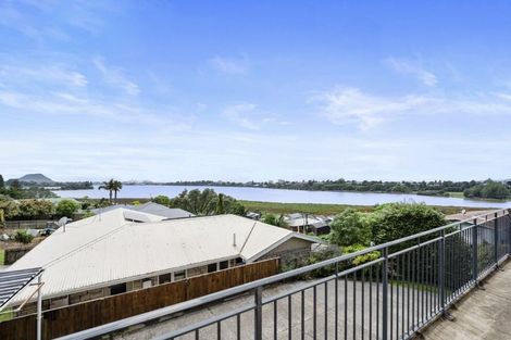 Photo of property in 38 Churchill Road, Judea, Tauranga, 3110