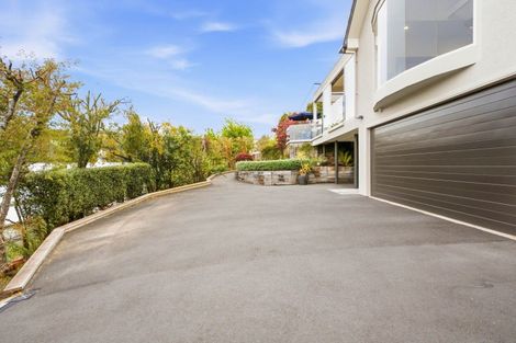 Photo of property in 26 Evans Street, Opoho, Dunedin, 9010
