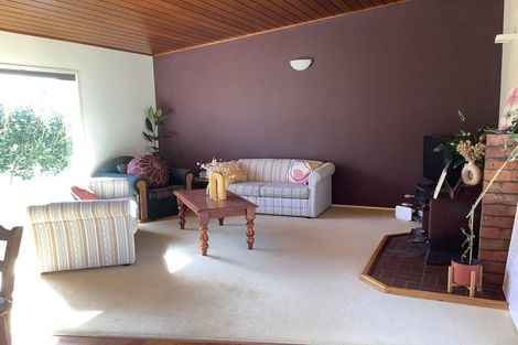 Photo of property in 184 Park Road, Belmont, Lower Hutt, 5010