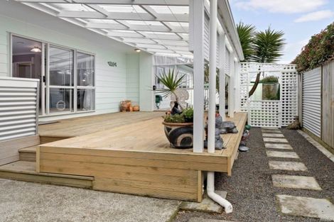 Photo of property in 20a Stephen Street, Trentham, Upper Hutt, 5018