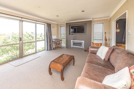 Photo of property in 66 Virginia Road, Otamatea, Whanganui, 4500