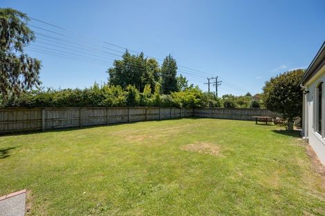 Photo of property in 18 Standish Place, Stoke, Nelson, 7011