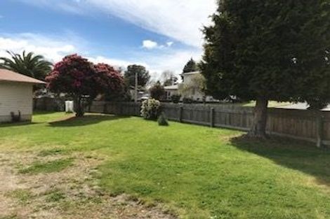 Photo of property in 73 Elizabeth Street, Tauhara, Taupo, 3330