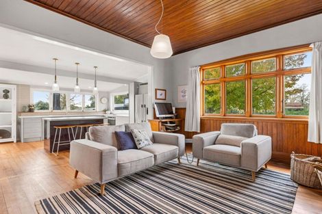 Photo of property in 89 Fullerton Road, Rotokauri, Hamilton, 3289