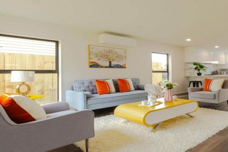 Photo of property in 209/40 East Street, Papakura, 2110