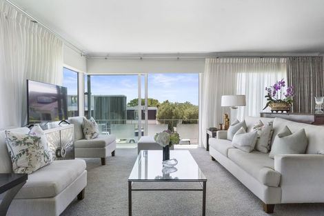 Photo of property in 4/29 Selwyn Avenue, Mission Bay, Auckland, 1071