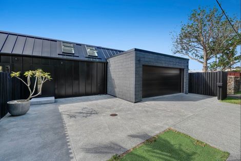 Photo of property in 56 Brixton Road, Manly, Whangaparaoa, 0930